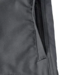 PLANAM Duraline Bundhose -Hotel und Gastronomie Modisch planam duraline bundhose7