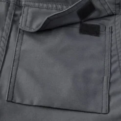 PLANAM Duraline Bundhose -Hotel und Gastronomie Modisch planam duraline bundhose8