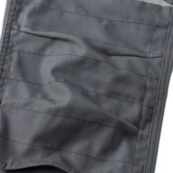 PLANAM Duraline Bundhose -Hotel und Gastronomie Modisch planam duraline bundhose9