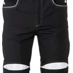 PLANAM DuraLine Latzhose