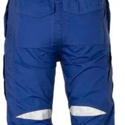 PLANAM DuraLine Latzhose -Hotel und Gastronomie Modisch planam duraline latzhose6