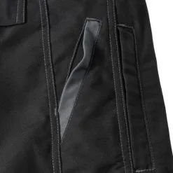 PLANAM DuraLine Latzhose -Hotel und Gastronomie Modisch planam duraline latzhose8