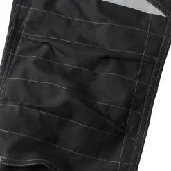 PLANAM DuraLine Latzhose -Hotel und Gastronomie Modisch planam duraline latzhose9