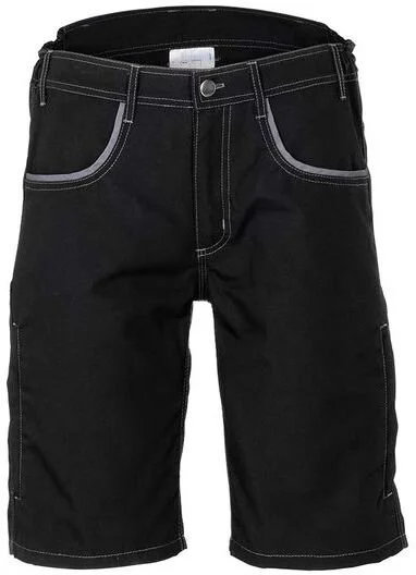 PLANAM® DuraWork Short 1 PLANAM® DuraWork Short