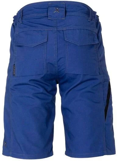 PLANAM® DuraWork Short 10 PLANAM® DuraWork Short – Bild 10