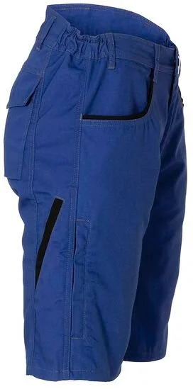 PLANAM® DuraWork Short 11 PLANAM® DuraWork Short – Bild 11