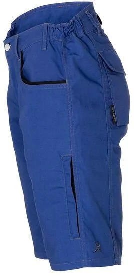 PLANAM® DuraWork Short 12 PLANAM® DuraWork Short – Bild 12