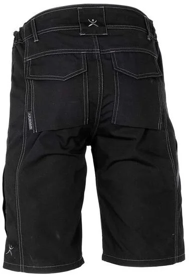 PLANAM® DuraWork Short 2 PLANAM® DuraWork Short – Bild 2
