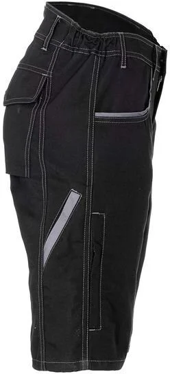 PLANAM® DuraWork Short 3 PLANAM® DuraWork Short – Bild 3