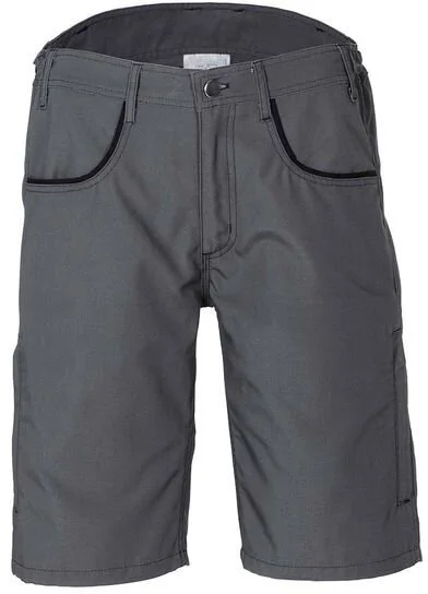 PLANAM® DuraWork Short 5 PLANAM® DuraWork Short – Bild 5