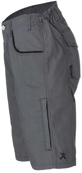 PLANAM® DuraWork Short 8 PLANAM® DuraWork Short – Bild 8