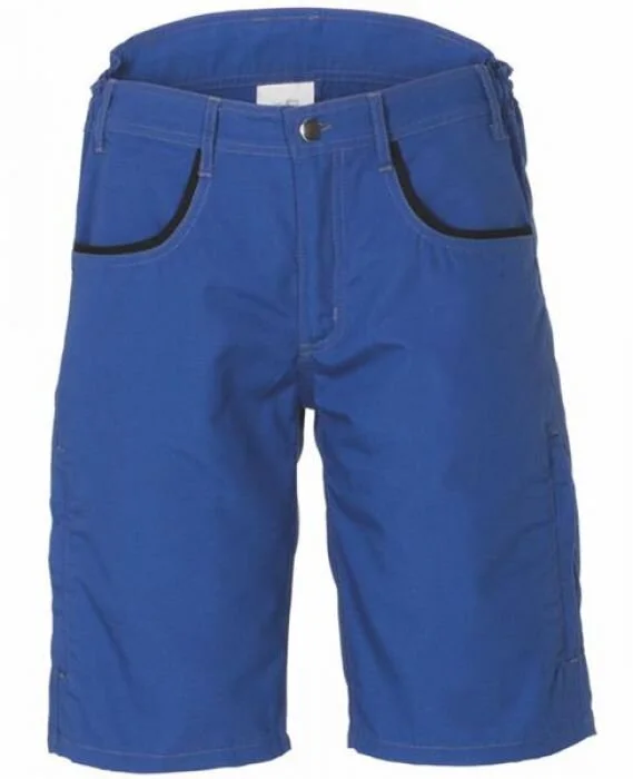 PLANAM® DuraWork Short 9 PLANAM® DuraWork Short – Bild 9