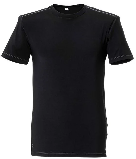 PLANAM® DuraWork T-Shirt 1 PLANAM® DuraWork T-Shirt