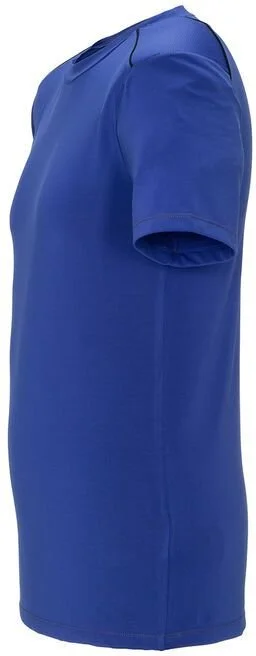 PLANAM® DuraWork T-Shirt 10 PLANAM® DuraWork T-Shirt – Bild 10