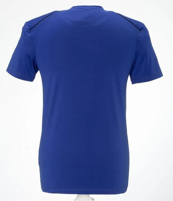 PLANAM® DuraWork T-Shirt 11 PLANAM® DuraWork T-Shirt – Bild 11