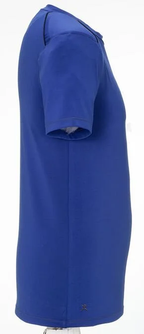 PLANAM® DuraWork T-Shirt 12 PLANAM® DuraWork T-Shirt – Bild 12