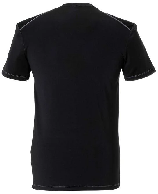 PLANAM® DuraWork T-Shirt 3 PLANAM® DuraWork T-Shirt – Bild 3