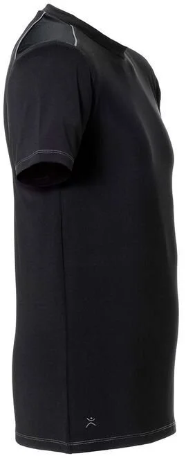 PLANAM® DuraWork T-Shirt 4 PLANAM® DuraWork T-Shirt – Bild 4