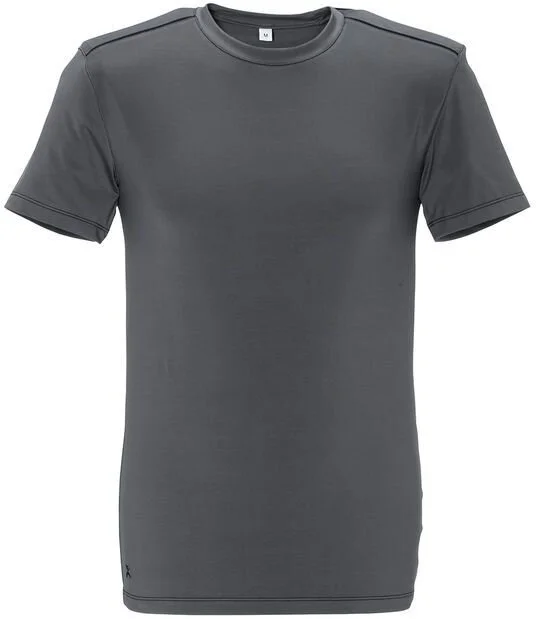 PLANAM® DuraWork T-Shirt 5 PLANAM® DuraWork T-Shirt – Bild 5
