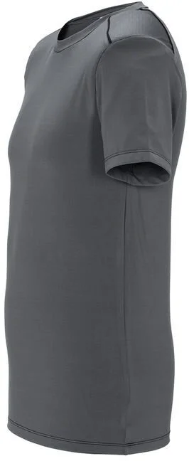 PLANAM® DuraWork T-Shirt 6 PLANAM® DuraWork T-Shirt – Bild 6