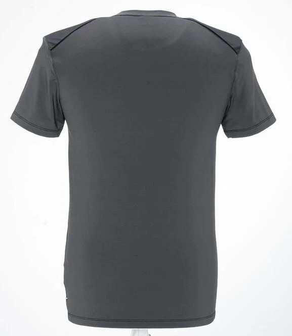 PLANAM® DuraWork T-Shirt 7 PLANAM® DuraWork T-Shirt – Bild 7