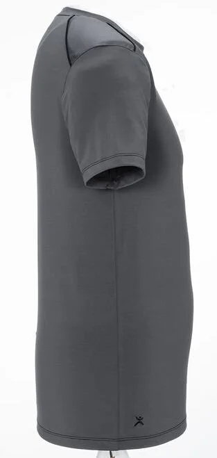 PLANAM® DuraWork T-Shirt 8 PLANAM® DuraWork T-Shirt – Bild 8