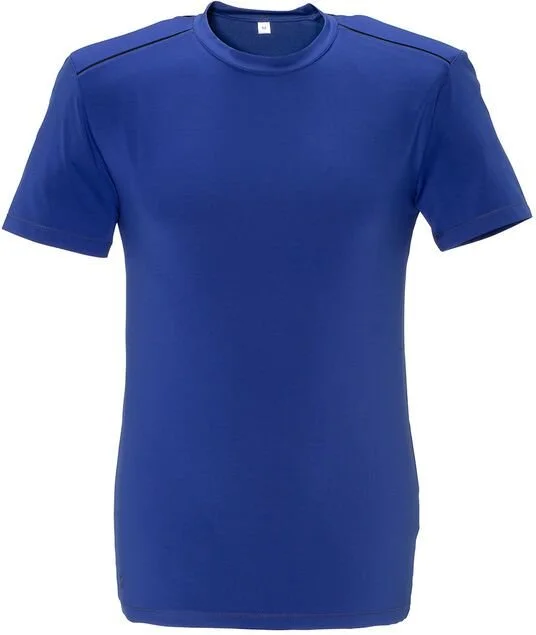 PLANAM® DuraWork T-Shirt 9 PLANAM® DuraWork T-Shirt – Bild 9