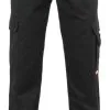 PLANAM® Easy Damen Bundhose 3005 - Lässig Und Funktional