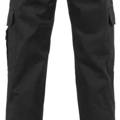 PLANAM® Easy Damen Bundhose 3005 - Lässig Und Funktional -Hotel und Gastronomie Modisch planam easy damen bundhose 3005 laessig und funktional3