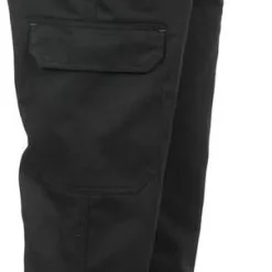 PLANAM® Easy Damen Bundhose 3005 - Lässig Und Funktional -Hotel und Gastronomie Modisch planam easy damen bundhose 3005 laessig und funktional4