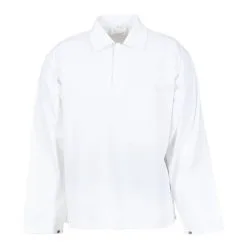 PLANAM Food Herren Schlupfhemd - Leger, Bequem Und Angenehm Zu Tragen