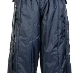 PLANAM Gefrierhaus Latzhose 8 PLANAM Gefrierhaus Latzhose -Hotel und Gastronomie Modisch planam gefrierhaus latzhose3