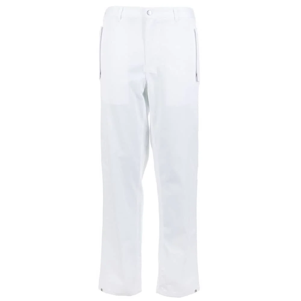 PLANAM FOOD Herren Bundhose - Sicherheit Und Bequemlichkeit Zum Anziehen 2 PLANAM FOOD Herren Bundhose - Sicherheit Und Bequemlichkeit Zum Anziehen – Bild 2