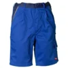 Planam Highline Arbeits Shorts