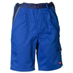 Planam Highline Arbeits Shorts