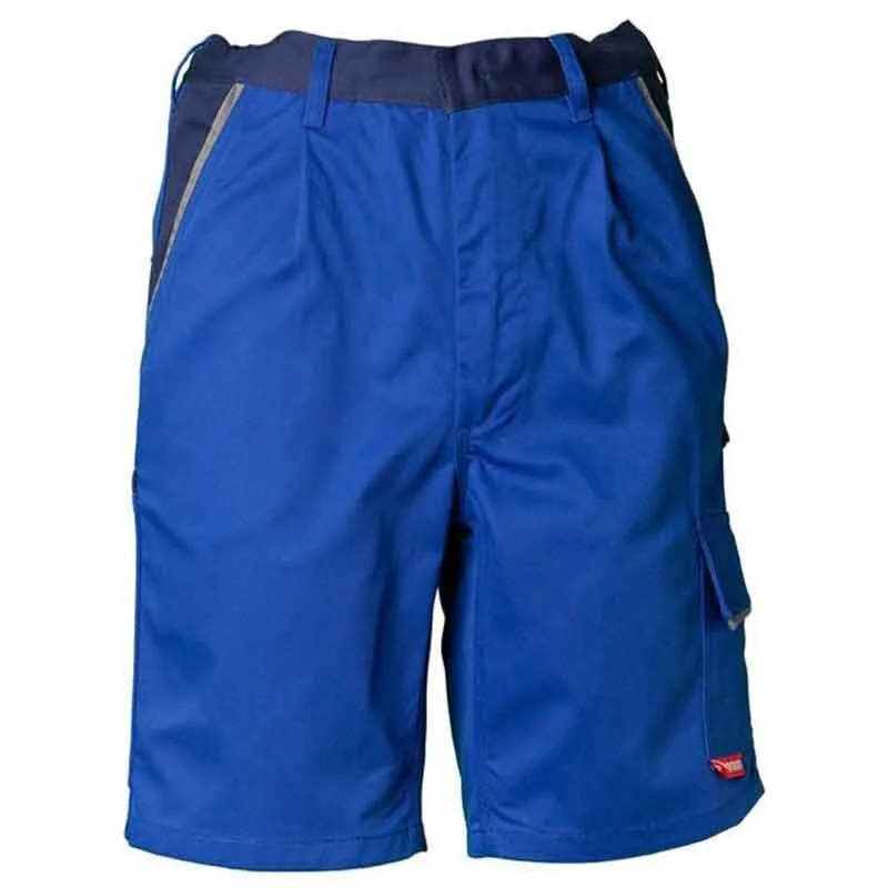 Planam Highline Arbeits Shorts 1 Planam Highline Arbeits Shorts