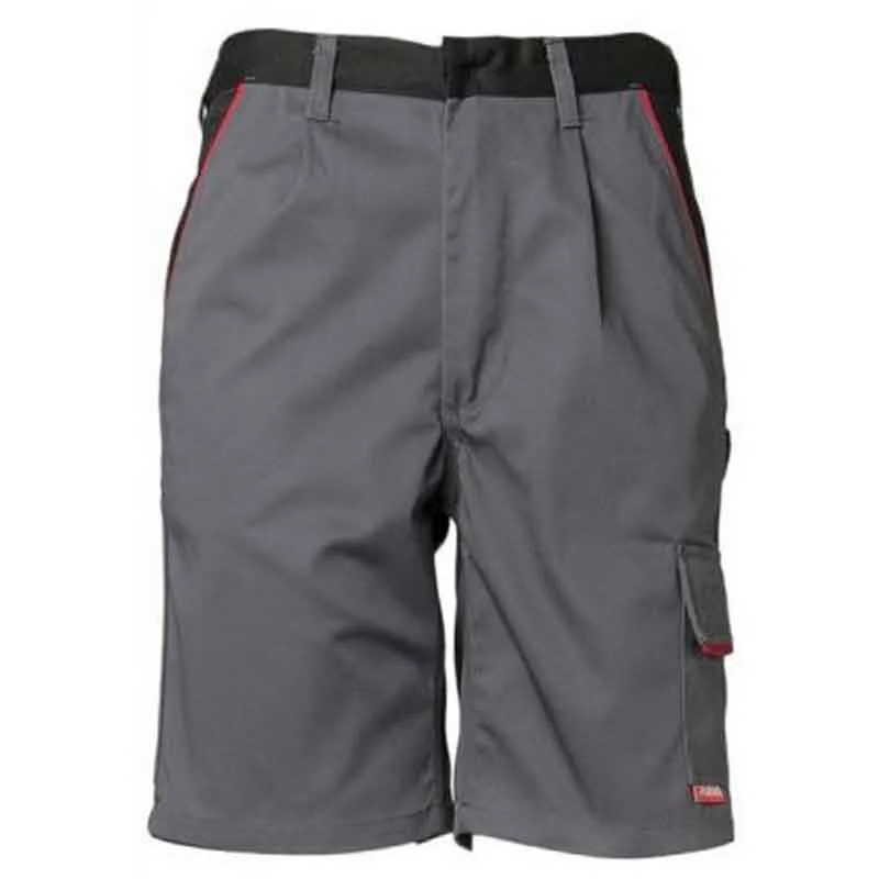 Planam Highline Arbeits Shorts 2 Planam Highline Arbeits Shorts – Bild 2
