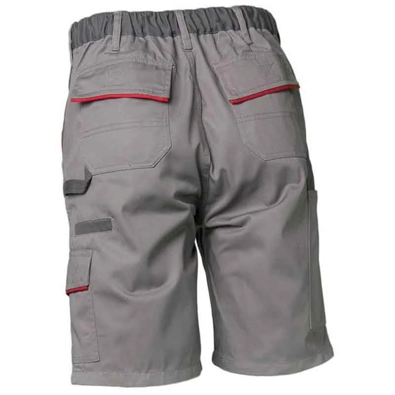 Planam Highline Arbeits Shorts 3 Planam Highline Arbeits Shorts – Bild 3