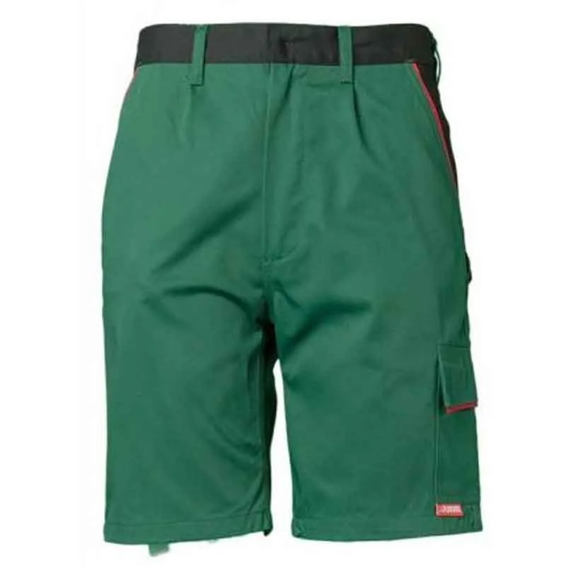 Planam Highline Arbeits Shorts 4 Planam Highline Arbeits Shorts – Bild 4