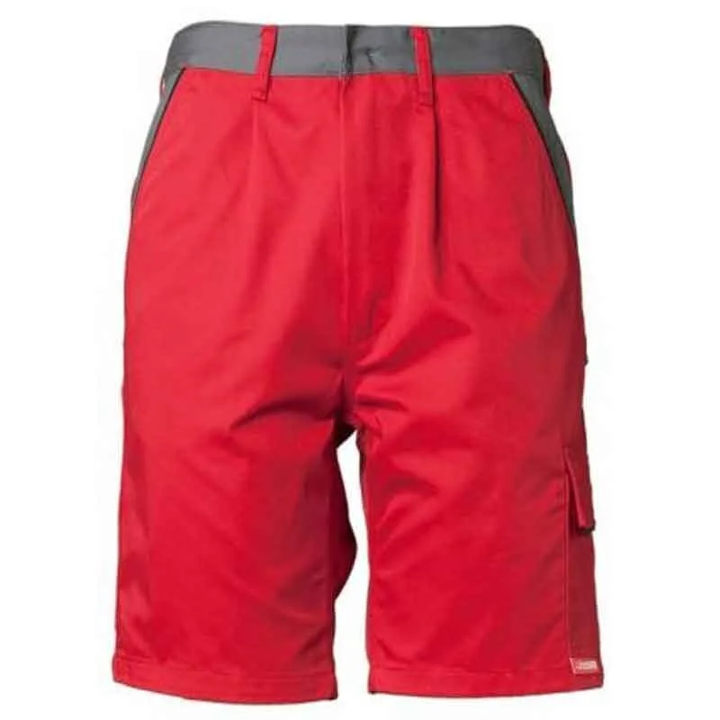 Planam Highline Arbeits Shorts 5 Planam Highline Arbeits Shorts – Bild 5