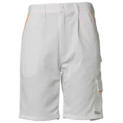 Planam Highline Arbeits Shorts 13 Planam Highline Arbeits Shorts -Hotel und Gastronomie Modisch planam highline arbeitsshorts6