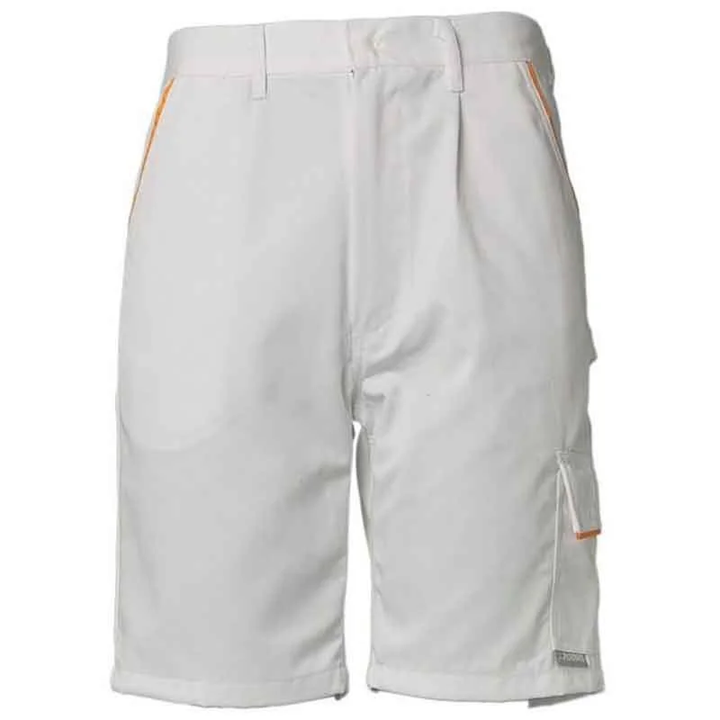 Planam Highline Arbeits Shorts 6 Planam Highline Arbeits Shorts – Bild 6