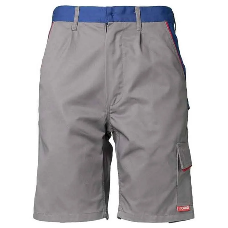 Planam Highline Arbeits Shorts 8 Planam Highline Arbeits Shorts – Bild 8