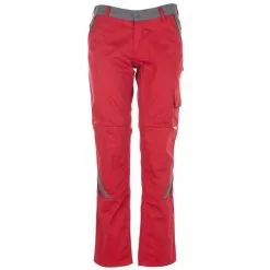 Planam Highline Damen Bundhose