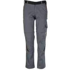 Planam Highline Damen Bundhose 9 Planam Highline Damen Bundhose -Hotel und Gastronomie Modisch planam highline bundhose damen 333