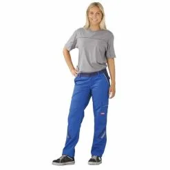 Planam Highline Damen Bundhose 11 Planam Highline Damen Bundhose -Hotel und Gastronomie Modisch planam highline bundhose damen 335