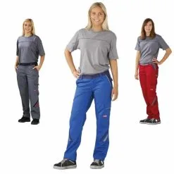 Planam Highline Damen Bundhose 13 Planam Highline Damen Bundhose -Hotel und Gastronomie Modisch planam highline bundhose damen 337