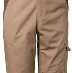 Planam Highline Latzhose -Hotel und Gastronomie Modisch planam highline latzhose5