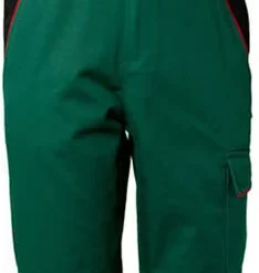 Planam Highline Latzhose -Hotel und Gastronomie Modisch planam highline latzhose6