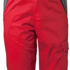 Planam Highline Latzhose -Hotel und Gastronomie Modisch planam highline latzhose7